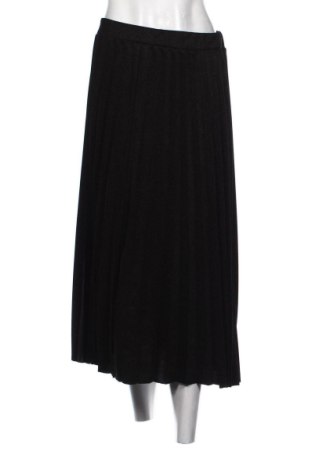 Spódnica Unbranded, Rozmiar M, Kolor Czarny, Cena 96,45 zł, #136703127