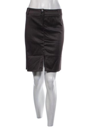 Spódnica Unbranded, Rozmiar L, Kolor Kolorowy, Cena 85,74 zł, #136703392