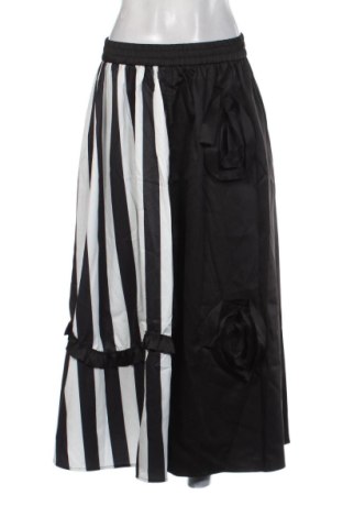 Rock Unbranded, Größe L, Farbe Mehrfarbig, Preis € 17,99, #136703736