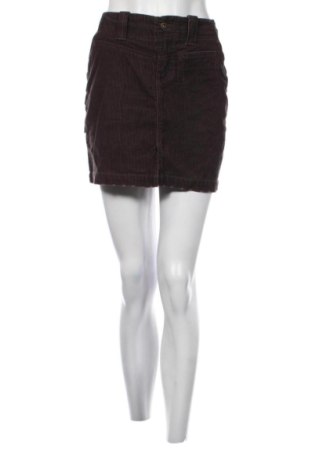 Spódnica Unbranded, Rozmiar L, Kolor Brązowy, Cena 98,90 zł, #136703886