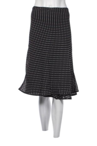 Spódnica Unbranded, Rozmiar XL, Kolor Kolorowy, Cena 64,30 zł, #136704516