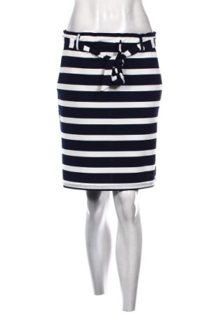 Fustă Unbranded, Mărime S, Culoare Multicolor, Preț 60,99 Lei, #136704581