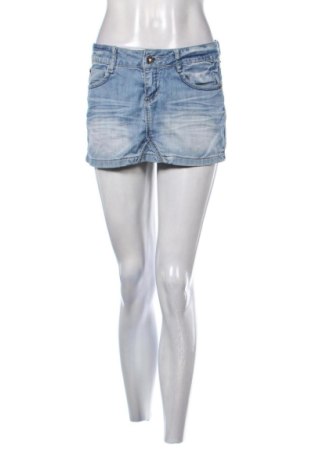 Spódnica Unbranded, Rozmiar M, Kolor Niebieski, Cena 53,58 zł, #136704593
