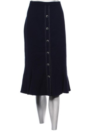 Spódnica Unbranded, Rozmiar L, Kolor Niebieski, Cena 117,14 zł, #136704639