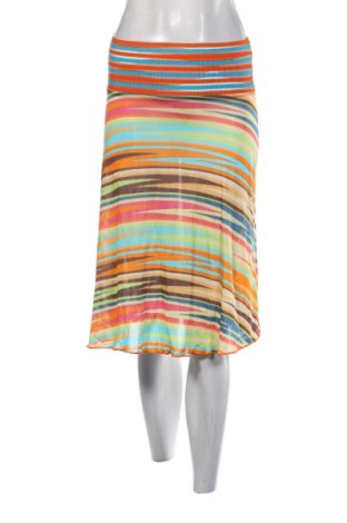 Spódnica Missoni Sport, Rozmiar S, Kolor Kolorowy, Cena 53,58 zł, #136705095