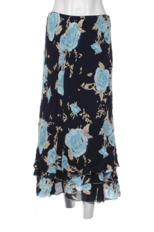 Fustă Unbranded, Mărime L, Culoare Multicolor, Preț 113,96 Lei, #136705230