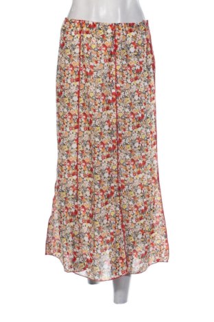 Spódnica Unbranded, Rozmiar S, Kolor Kolorowy, Cena 64,30 zł, #136705240
