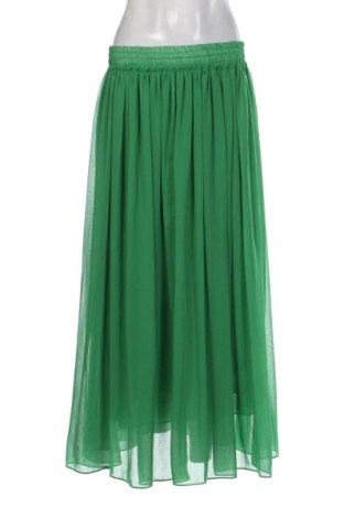 Rock Unbranded, Größe S, Farbe Grün, Preis 15,99 €, #136705246