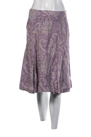 Spódnica Unbranded, Rozmiar L, Kolor Kolorowy, Cena 63,02 zł, #136705276