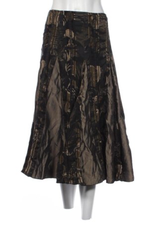 Sukňa Unbranded, Veľkosť XXL, Farba Viacfarebná, Cena  21,86 €, #136705619