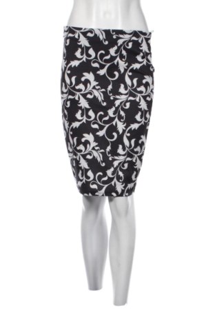 Spódnica Unbranded, Rozmiar M, Kolor Kolorowy, Cena 53,58 zł, #136706526