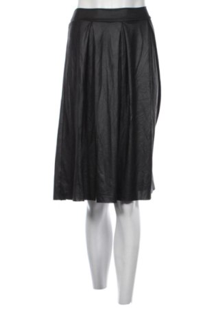Spódnica Unbranded, Rozmiar XL, Kolor Czarny, Cena 64,30 zł, #136706630