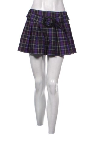 Spódnica Unbranded, Rozmiar L, Kolor Kolorowy, Cena 41,99 zł, #136707164