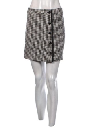Spódnica Unbranded, Rozmiar M, Kolor Kolorowy, Cena 13,99 zł, #136707180