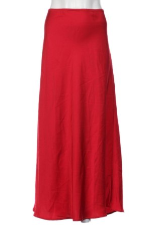 Sukňa Unbranded, Veľkosť XL, Farba Červená, Cena  12,00 €, #136707821