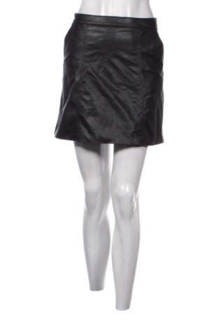Fustă Unbranded, Mărime S, Culoare Negru, Preț 30,99 Lei, #136709709