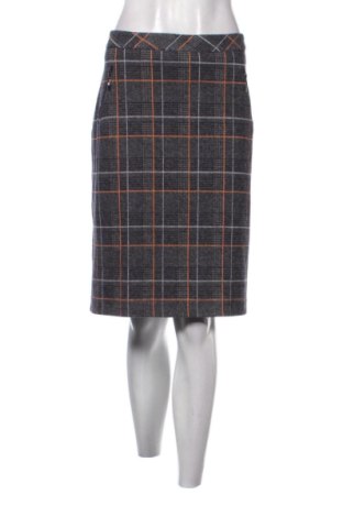 Fustă Unbranded, Mărime XL, Culoare Multicolor, Preț 48,99 Lei, #136720842