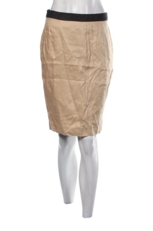 Φούστα Unbranded, Μέγεθος S, Χρώμα  Μπέζ, Τιμή 7,99 €, #136725341