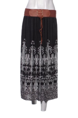 Spódnica Unbranded, Rozmiar S, Kolor Kolorowy, Cena 65,99 zł, #136725994