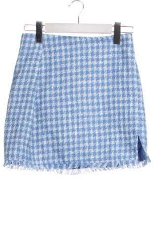 Пола Unbranded, Размер XS, Цвят Многоцветен, Цена 5,11 €, #136726737