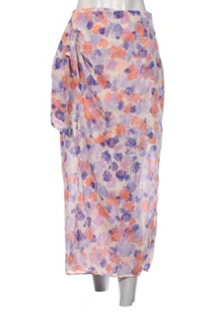 Fustă Unbranded, Mărime L, Culoare Multicolor, Preț 79,99 Lei, #136728956