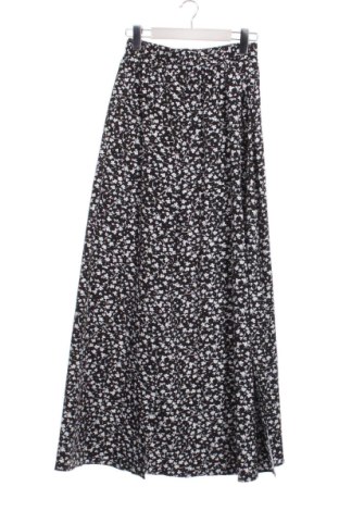 Rock Unbranded, Größe XS, Farbe Mehrfarbig, Preis 10,99 €, #136729110