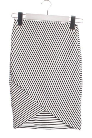 Fustă Unbranded, Mărime XXS, Culoare Multicolor, Preț 34,99 Lei, #136729762