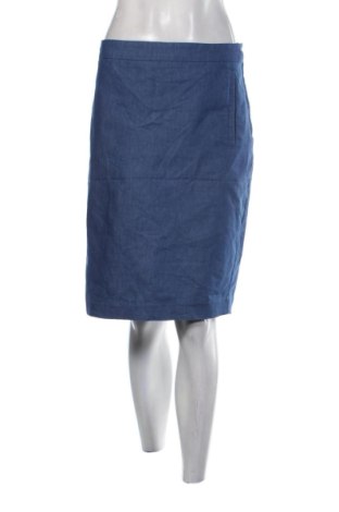Spódnica Unbranded, Rozmiar XL, Kolor Niebieski, Cena 51,99 zł, #136729763
