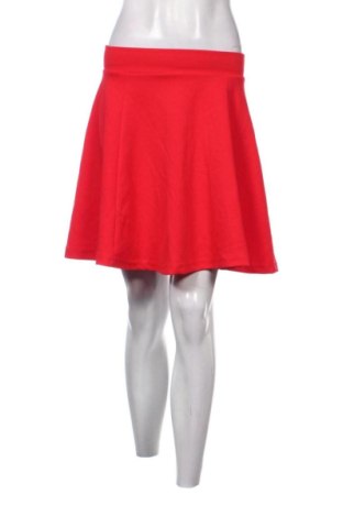 Spódnica Unbranded, Rozmiar M, Kolor Czerwony, Cena 32,99 zł, #136730186