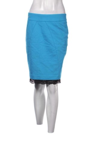 Spódnica Unbranded, Rozmiar M, Kolor Niebieski, Cena 17,99 zł, #136730541