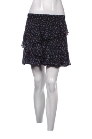 Fustă Stradivarius, Mărime S, Culoare Multicolor, Preț 42,99 Lei, #136730729