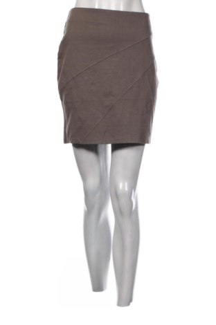 Spódnica Unbranded, Rozmiar L, Kolor Brązowy, Cena 29,99 zł, #136733733