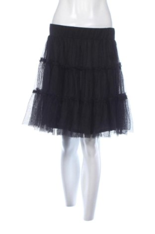 Spódnica Unbranded, Rozmiar L, Kolor Czarny, Cena 48,23 zł, #136733914