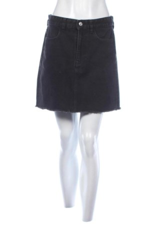 Spódnica Unbranded, Rozmiar L, Kolor Czarny, Cena 80,38 zł, #136734211