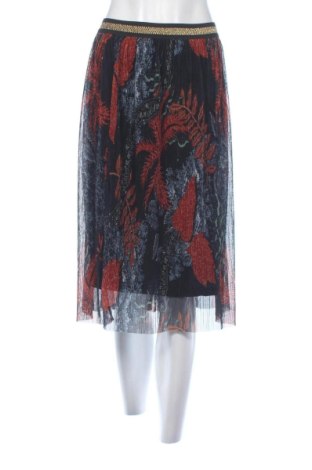 Пола Desigual, Размер XL, Цвят Многоцветен, Цена 15,78 €, #136734740