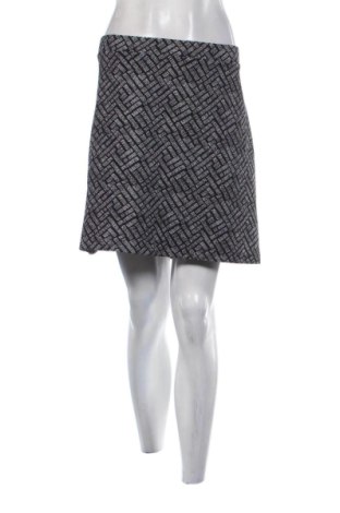 Spódnica Unbranded, Rozmiar XL, Kolor Kolorowy, Cena 53,58 zł, #136735263