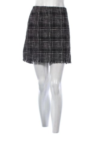 Spódnica Unbranded, Rozmiar XL, Kolor Kolorowy, Cena 48,23 zł, #136735614