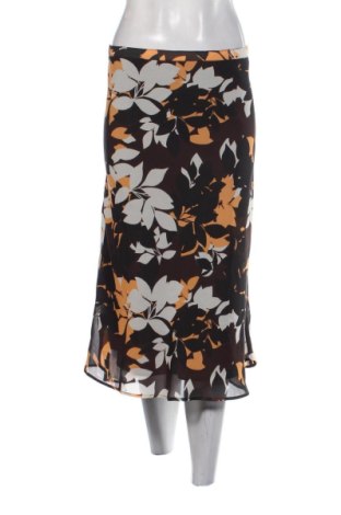 Spódnica H&M, Rozmiar XXL, Kolor Kolorowy, Cena 80,38 zł, #136735649