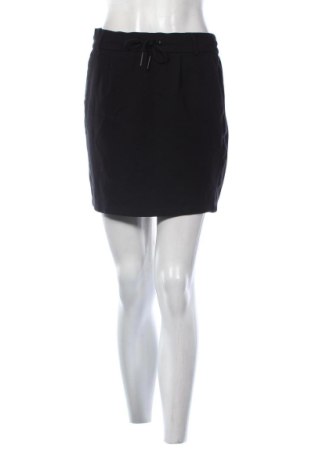 Fustă ONLY, Mărime M, Culoare Negru, Preț 26,07 Lei, #136735682