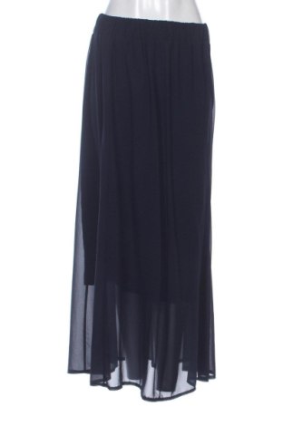 Fustă Unbranded, Mărime L, Culoare Negru, Preț 83,99 Lei, #136737592