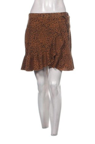 Szoknya Stradivarius, Méret M, Szín Sokszínű, Ár 3 949 Ft, #136737969