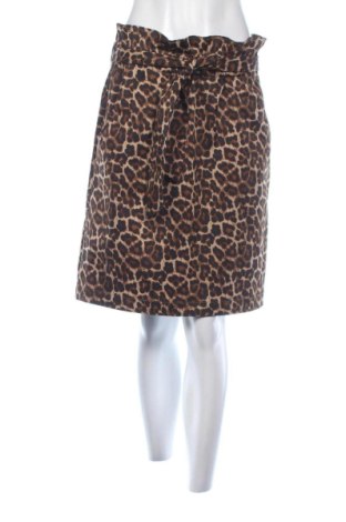 Szoknya H&M, Méret M, Szín Sokszínű, Ár 7 628 Ft, #136738809