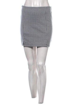 Fustă SHEIN, Mărime M, Culoare Multicolor, Preț 23,99 Lei, #136740951