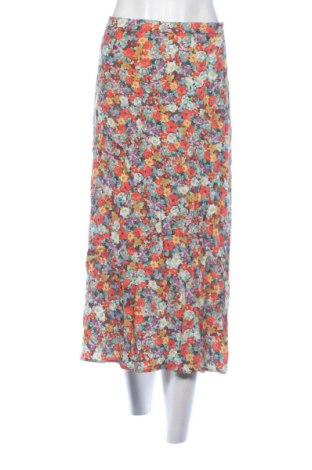 Spódnica H&M, Rozmiar L, Kolor Kolorowy, Cena 117,14 zł, #136741167