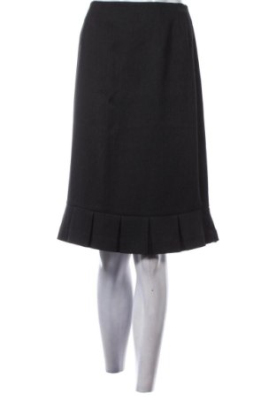 Spódnica Unbranded, Rozmiar L, Kolor Czarny, Cena 71,99 zł, #136741412