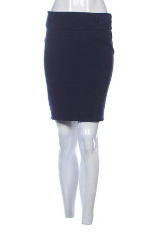 Sukně Unbranded, Velikost S, Barva Modrá, Cena  239,00 Kč, #136741482