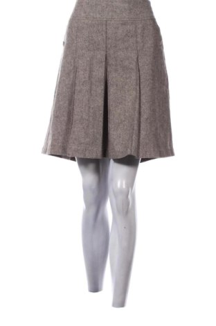 Spódnica Unbranded, Rozmiar XL, Kolor Brązowy, Cena 49,99 zł, #136741751