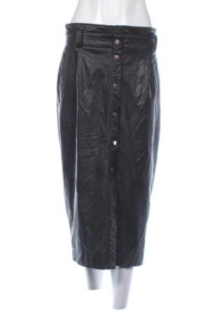 Szoknya Marella, Méret XL, Szín Fekete, Ár 9 033 Ft, #136741845
