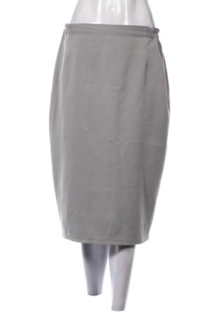 Spódnica Unbranded, Rozmiar M, Kolor Szary, Cena 50,99 zł, #136742098