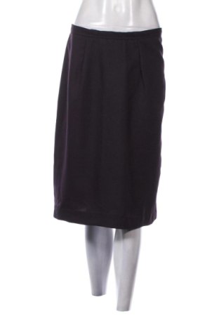 Spódnica Unbranded, Rozmiar L, Kolor Fioletowy, Cena 69,99 zł, #136742136